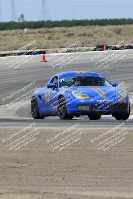 media/May-15-2022-PCA Golden Gate (Sun) [[07608705f7]]/club race/session Three (off ramp)/